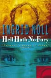 Image of Hell Hath No Fury