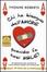 Cover of Chi ha bisogno dell'amore quando fa così male?