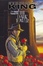 Cover of The Dark Tower, Book 7