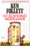 Cover of Lo scandalo Modigliani