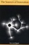 Cover of "The Sources of Innovation"