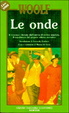 Cover of Le onde