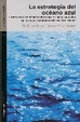 Cover of La estrategia del océano azul