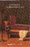 Cover of Un delitto fatto in casa