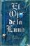 Cover of El ojo de la Luna
