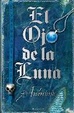 Cover of El ojo de la Luna