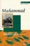Cover of "Muhammad"