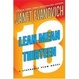 Cover of Lean Mean Thirteen