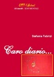 Cover of Caro diario