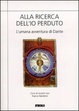 Cover of Alla ricerca dell'io perduto