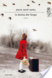 Cover of La donna del fango