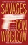 Cover of Savages