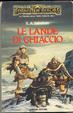 Cover of Le lande di ghiaccio