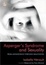 Cover of Asperger's Syndrome And Sexuality