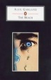 Cover of The Beach