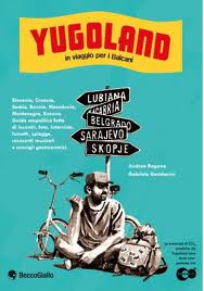 More about Yugoland