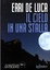 Cover of Il cielo in una stalla