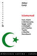 Cover of Islamamad