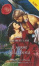 Cover of Il sapore della libertà