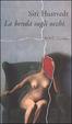 Cover of La benda sugli occhi