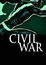 Cover of 'Civil War'
