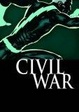 Cover of Civil War