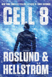 Cover of Cell 8