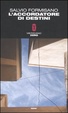 Cover of L'accordatore di destini