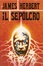 Cover of Il sepolcro