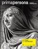 Cover of Primapersona. Percorsi autobiografici (2010)