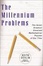 Cover of 'The Millennium Problems'