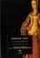 Cover of Giovanna la Pazza