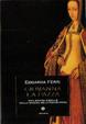 Cover of Giovanna la Pazza