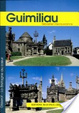 Cover of Guimiliau
