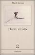 Cover of Harry, rivisto