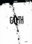 Cover of 'Goth'