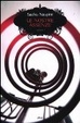 Cover of Le nostre assenze