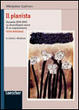 Cover of Il pianista