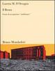 Cover of Il Bronx