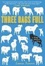 Cover of Three Bags Full