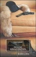 Cover of Indagine non autorizzata