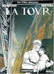 Cover of Les cités obscures, Tome 4