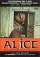 Cover of Alice