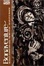 Cover of "Bonaventure"