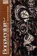 Cover of Bonaventure