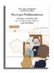 Cover of Passi per l'indipendenza