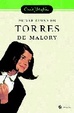 Cover of Primer Curso En Torres De Malory