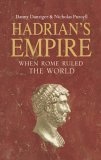 Hadrian's Empire : When Rome Ruled the World