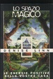 Cover of Lo spazio magico