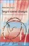 Cover of Segni come disegni
